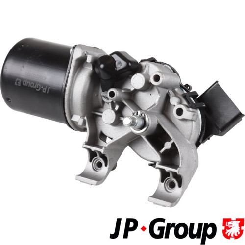 PartzBiz CE: 4398200700-Wiper Motor