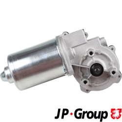 PartzBiz CE 4398200900 - Wiper Motor