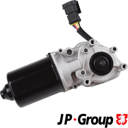 PartzBiz CE: 4398201100-Wiper Motor