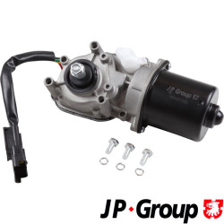 PartzBiz CE 4398201200 - Wiper Motor