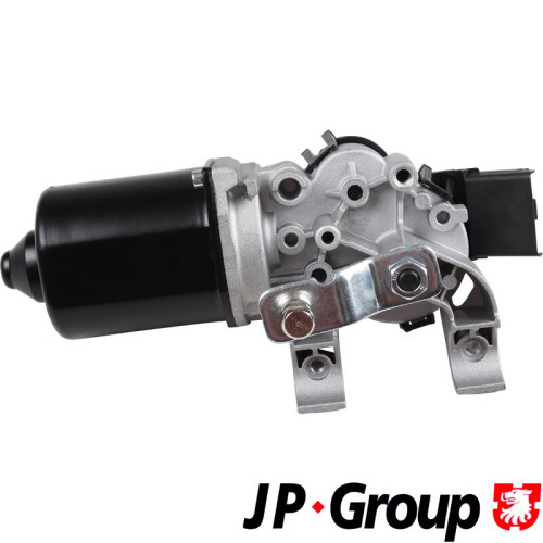 PartzBiz CE: 4398201400-Wiper Motor PartzBiz CE: 4398201400-Wiper Motor