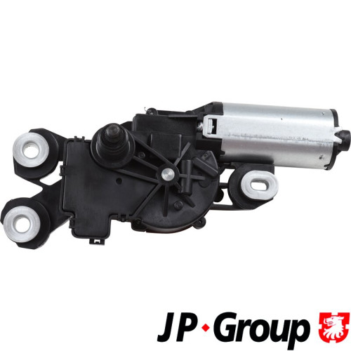 PartzBiz CE: 4998200100-Wiper Motor PartzBiz CE: 4998200100-Wiper Motor