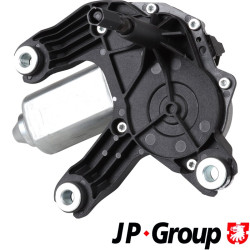 PartzBiz CE 6098200100 - Wiper Motor PartzBiz CE 6098200100 - Wiper Motor