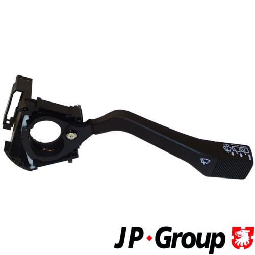 PartzBiz CE: 1196200300-Wiper Switch PartzBiz CE: 1196200300-Wiper Switch