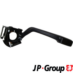 PartzBiz CE 1196200800 - Wiper Switch PartzBiz CE 1196200800 - Wiper Switch