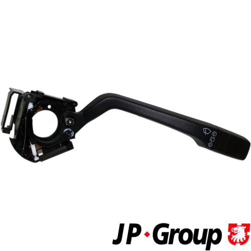 PartzBiz CE: 1196200800-Wiper Switch PartzBiz CE: 1196200800-Wiper Switch