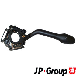 PartzBiz CE 1196201300 - Wiper Switch PartzBiz CE 1196201300 - Wiper Switch