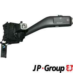 PartzBiz CE 1196201600 - Wiper Switch