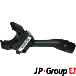PartzBiz CE 1196202200 - Wiper Switch