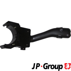 PartzBiz CE 1196202300 - Wiper Switch