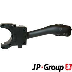 PartzBiz CE 1196202400 - Wiper Switch
