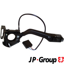 PartzBiz CE 1196202900 - Wiper Switch
