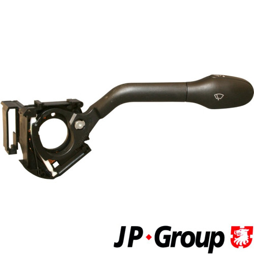 PartzBiz CE: 1196203000-Wiper Switch PartzBiz CE: 1196203000-Wiper Switch