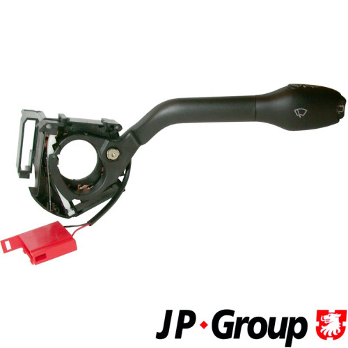 PartzBiz CE: 1196203200-Wiper Switch PartzBiz CE: 1196203200-Wiper Switch