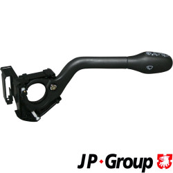 PartzBiz CE 1196203800 - Wiper Switch