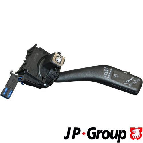 PartzBiz CE: 1196205000-Wiper Switch PartzBiz CE: 1196205000-Wiper Switch