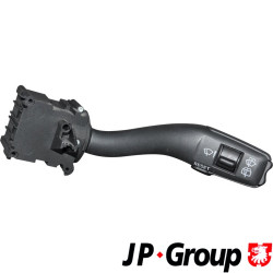 PartzBiz CE 1196205400 - Wiper Switch
