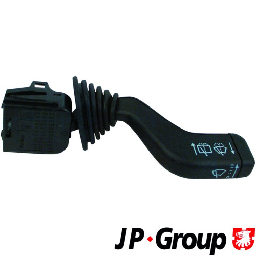 PartzBiz CE: 1296200400-Wiper Switch