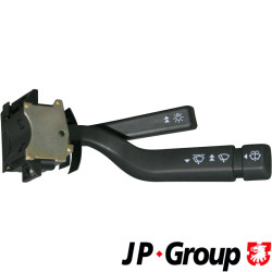PartzBiz CE 1596100100 - Wiper Switch