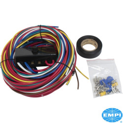PartzBiz CE 8199902118 - Wiring harness
