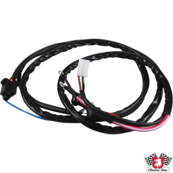 PartzBiz CE 1699902010 - Wiring harness for engine PartzBiz CE 1699902010 - Wiring harness for engine