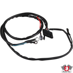 PartzBiz CE 1699901910 - Wiring harness for ignition control PartzBiz CE 1699901910 - Wiring harness for ignition control