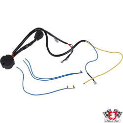 PartzBiz CE 1690450500 - Wiring harness for ignition switch PartzBiz CE 1690450500 - Wiring harness for ignition switch