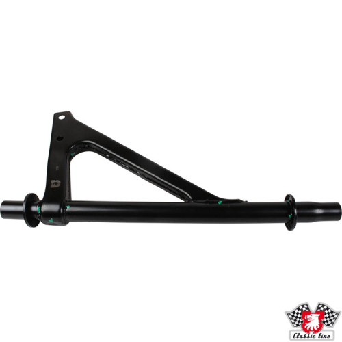 PartzBiz CE: 1640100900-Wishbone, front, left/right PartzBiz CE: 1640100900-Wishbone, front, left/right