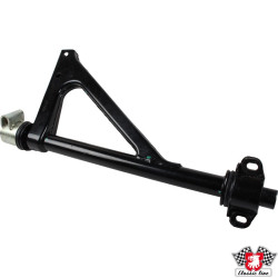 PartzBiz CE 1640101070 - Wishbone, front, left PartzBiz CE 1640101070 - Wishbone, front, left