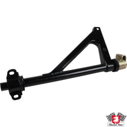 PartzBiz CE 1640101080 - Wishbone, front, right PartzBiz CE 1640101080 - Wishbone, front, right