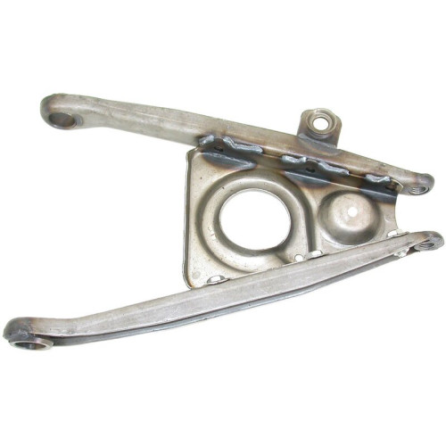 PartzBiz CE: 8940100382-Wishbone, front, right. Original PartzBiz CE: 8940100382-Wishbone, front, right. Original
