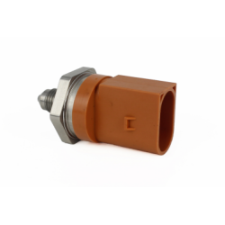 PartzBiz CE 0261545050 - Fuel Pressure Sensor 0261545050 PartzBiz CE 0261545050 - Fuel Pressure Sensor 0261545050