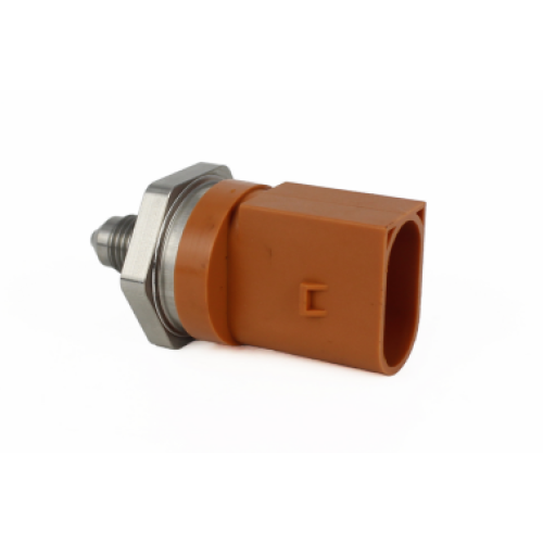 PartzBiz CE: 0261545050-Fuel Pressure Sensor 0261545050