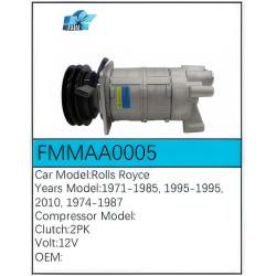 PartzBiz CE FMMAA0005 - Compressor for Rolls-Royce - FMMAA0005 PartzBiz CE FMMAA0005 - Compressor for Rolls-Royce - FMMAA0005