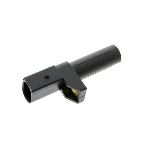 PartzBiz CE: SL0003117V002000000-Crankshaft Position Sensor SL0003117V002000000 PartzBiz CE: SL0003117V002000000-Crankshaft Position Sensor SL0003117V002000000