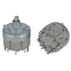 PartzBiz CE SL0005456504 - Headlight Switch SL0005456504 PartzBiz CE SL0005456504 - Headlight Switch SL0005456504