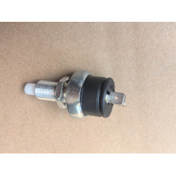 PartzBiz CE SL0005456909 - Brake Light Switch SL0005456909 PartzBiz CE SL0005456909 - Brake Light Switch SL0005456909