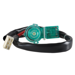 PartzBiz CE SL0005459508 - Ignition Switch SL0005459508 PartzBiz CE SL0005459508 - Ignition Switch SL0005459508