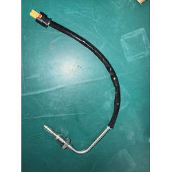 PartzBiz CE SL0009053805 - เซ็นเซอร์ออกซิเจน SL0009053805 PartzBiz CE SL0009053805 - เซ็นเซอร์ออกซิเจน SL0009053805