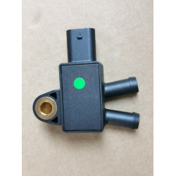PartzBiz CE SL0009055307 - DPF Pressure Sensor SL0009055307