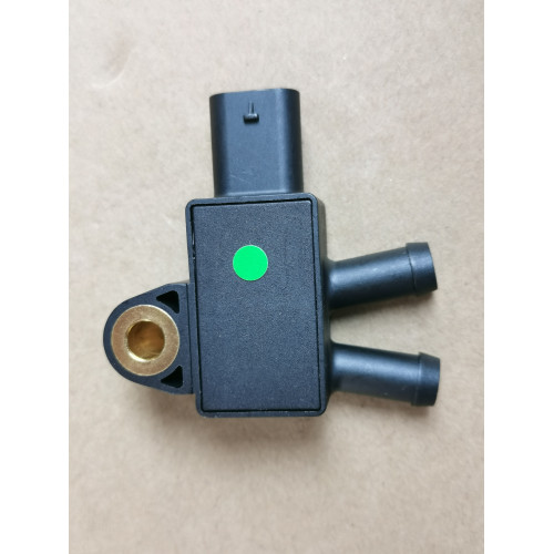 PartzBiz CE: SL0009055307-DPF Pressure Sensor SL0009055307 PartzBiz CE: SL0009055307-DPF Pressure Sensor SL0009055307