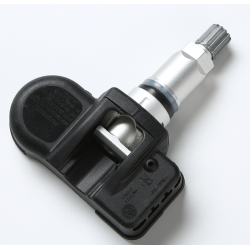 PartzBiz CE SL0009057200 - Tire Pressure Sensor SL0009057200 PartzBiz CE SL0009057200 - Tire Pressure Sensor SL0009057200