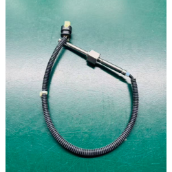 PartzBiz CE SL0009058904 - Exhaust Gas Temperature Sensor SL0009058904