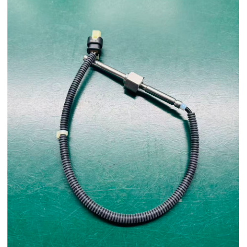 PartzBiz CE: SL0009058904-Exhaust Gas Temperature Sensor SL0009058904 PartzBiz CE: SL0009058904-Exhaust Gas Temperature Sensor SL0009058904