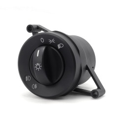 PartzBiz CE SL0015451804 - Headlight Switch SL0015451804 PartzBiz CE SL0015451804 - Headlight Switch SL0015451804