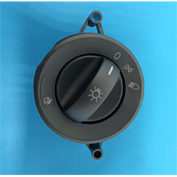 PartzBiz CE SL0015453304 - Headlight Switch SL0015453304 PartzBiz CE SL0015453304 - Headlight Switch SL0015453304