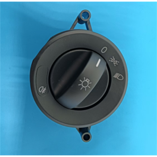 PartzBiz CE: SL0015453304-Headlight Switch SL0015453304