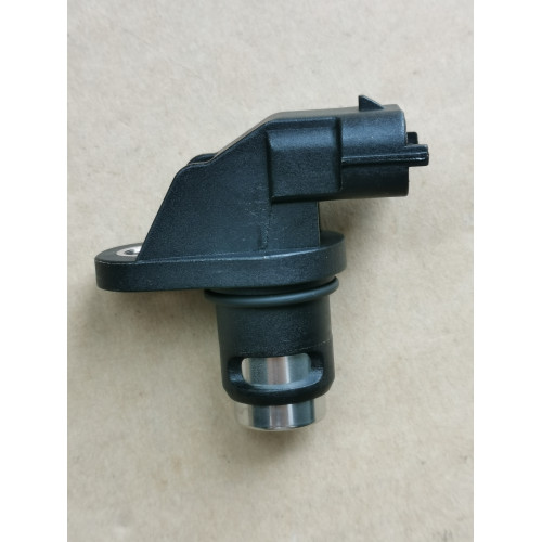 PartzBiz CE: SL0041536928-Camshaft Position Sensor SL0041536928