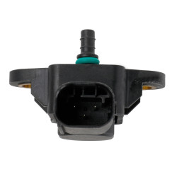 PartzBiz CE SL0051537228 - Intake Manifold Pressure Sensor SL0051537228 PartzBiz CE SL0051537228 - Intake Manifold Pressure Sensor SL0051537228