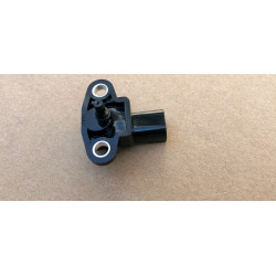PartzBiz CE SL0061531528 - Intake Manifold Pressure Sensor SL0061531528 PartzBiz CE SL0061531528 - Intake Manifold Pressure Sensor SL0061531528